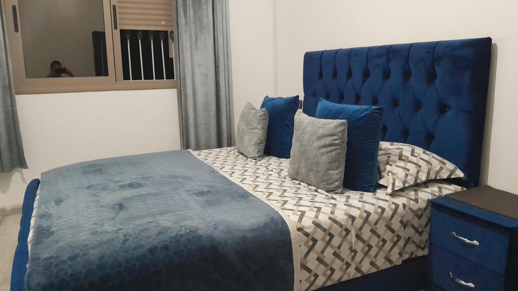 Welcome Aparthotel